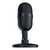 RAZER MICRO SEIREN MINI