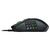 RAZER NAGA TRINITY