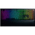 RAZER ORNATA FR AZERTY