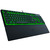 RAZER ORNATA V3 X AZERTY FR