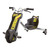 RAZOR PowerRider 360