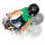 RAZOR PowerRider 360