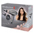 REMINGTON AC8820 KERATIN PROTECT