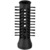 REMINGTON BLOW DRY & STYLE AS7100 E51