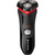 REMINGTON R3000