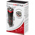 REMINGTON R5000