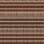 REMINGTON S8670 MULTISTYLER