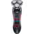 REMINGTON XR1550