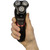 REMINGTON XR1550