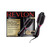 REVLON RVDR5222 E - Salon One-Step Hair Dryer & Voluminiser