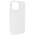 RHINOSHIELD Coque iPhone 13 Mini Antichoc Soft Touch SolidSuit Rhinoshield Classic Blanc
