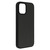 RHINOSHIELD Coque iPhone 12 Pro Max Flexible Mtal Bross SolidSuit Rhinoshield Noir
