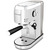 RIVIERA&BAR BCE450 - EXPRESSO COMPACT AUTOMATIC