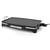 RIVIERA&BAR Plancha XL QP350A