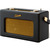 roberts-radio-revival-istream-3l-black