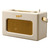 roberts-radio-revival-istream-3l-pastel-cream
