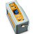 ROBERTS RADIO REVIVAL iSTREAM 3L DUCK EGG