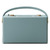 ROBERTS RADIO REVIVAL iSTREAM 3L DUCK EGG