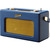 roberts-radio-revival-istream-3l-midnight-blue