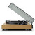 ROBERTS RADIO RT-200
