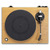ROBERTS RADIO RT-200