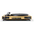 ROBERTS RADIO RT-200