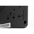 ROBERTS RADIO STREAM 94I PLUS OAK