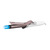 ROWENTA CF3810F0 STEAMCURLER