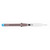ROWENTA CF3810F0 STEAMCURLER