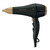 ROWENTA CV7846FO SIGNATURE PRO MAGIC NATURE