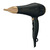 ROWENTA CV7846FO SIGNATURE PRO MAGIC NATURE