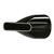ROWENTA CV7846FO SIGNATURE PRO MAGIC NATURE
