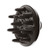 ROWENTA CV7846FO SIGNATURE PRO MAGIC NATURE