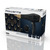 ROWENTA CV7846FO SIGNATURE PRO MAGIC NATURE