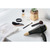 ROWENTA CV7846FO SIGNATURE PRO MAGIC NATURE