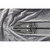ROWENTA DG8622F0
