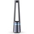 ROWENTA ECLIPSE QU5030F0