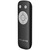ROWENTA ECLIPSE QU5030F0