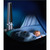 ROWENTA ECLIPSE QU5030F0