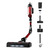 ROWENTA X-FORCE FLEX 9.60 ANIMAL RH2079WO