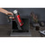 ROWENTA X-FORCE FLEX 9.60 ANIMAL RH2079WO