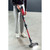 ROWENTA X-FORCE FLEX 9.60 ANIMAL RH2079WO