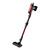 ROWENTA X-FORCE FLEX 9.60 ANIMAL RH2079WO