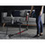 ROWENTA X-FORCE FLEX 9.60 ANIMAL RH2079WO