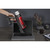 ROWENTA X-FORCE FLEX 9.60 ANIMAL RH2079WO
