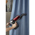 ROWENTA X-FORCE FLEX 9.60 ANIMAL RH2079WO