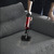 ROWENTA X-FORCE FLEX 9.60 ANIMAL RH2079WO