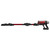 ROWENTA X-FORCE FLEX 9.60 ANIMAL RH2079WO