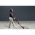 ROWENTA X-FORCE FLEX 9.60 ANIMAL RH2079WO