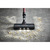 ROWENTA X-FORCE FLEX 9.60 ANIMAL RH2079WO
